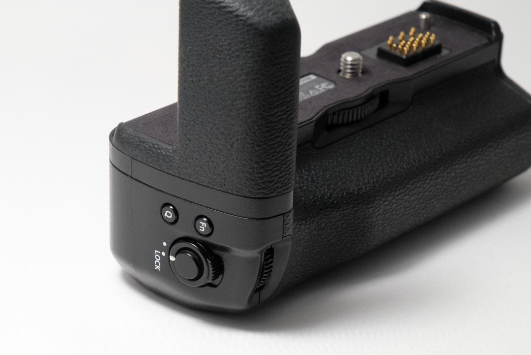 Fujifilm X-T3 バッテリーグリップ付き バッテリー3個 元箱入りgash X