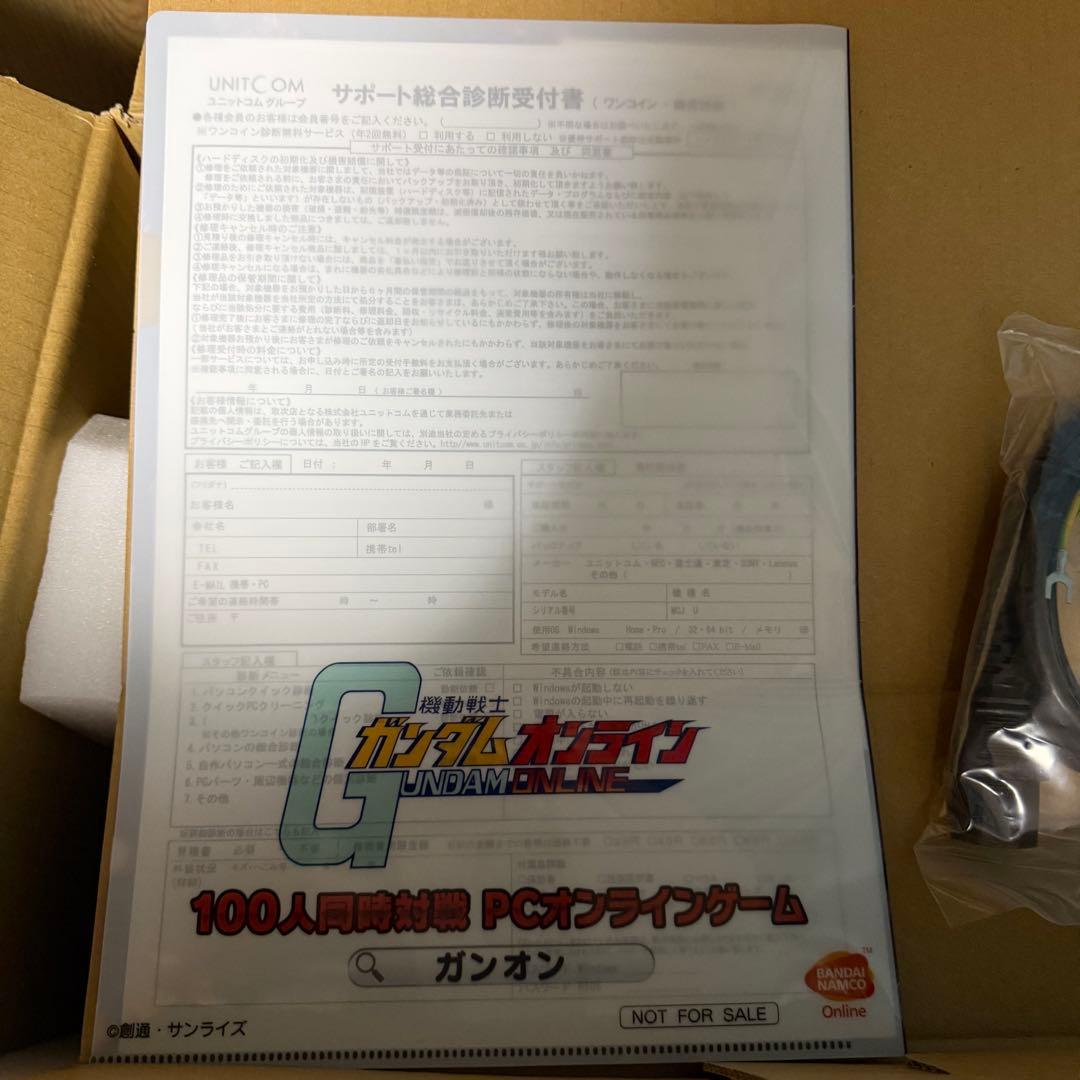 新品 iiyama STYLE∞ ミニタワー Core i9-9900K 水冷 - メルカリ