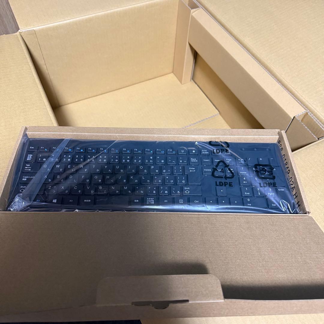 新品 iiyama STYLE∞ ミニタワー Core i9-9900K 水冷 - メルカリ