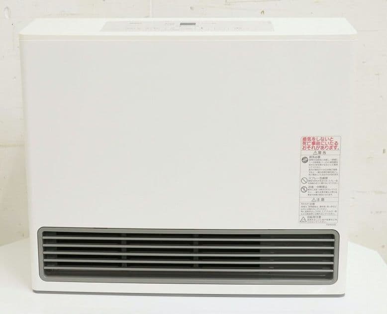 NORITZノーリツ【GFH-5802S】LPガス用 ガスファンヒーター 108544_1.jpg