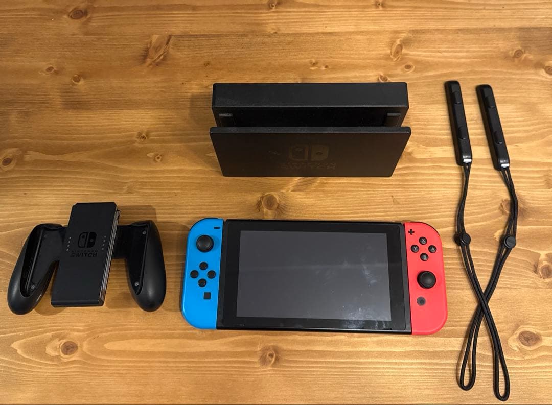 Nintendo Switch ニンテンドースイッチ　256GB microSD Switch】マイクロSDカード 256GB for Nintendo Switch | ホリ | NSW