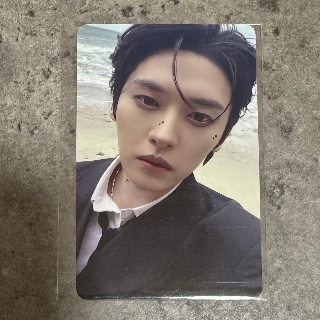 Stray Kids DO IT ALADIN アラジン 特典 リノ - メルカリ