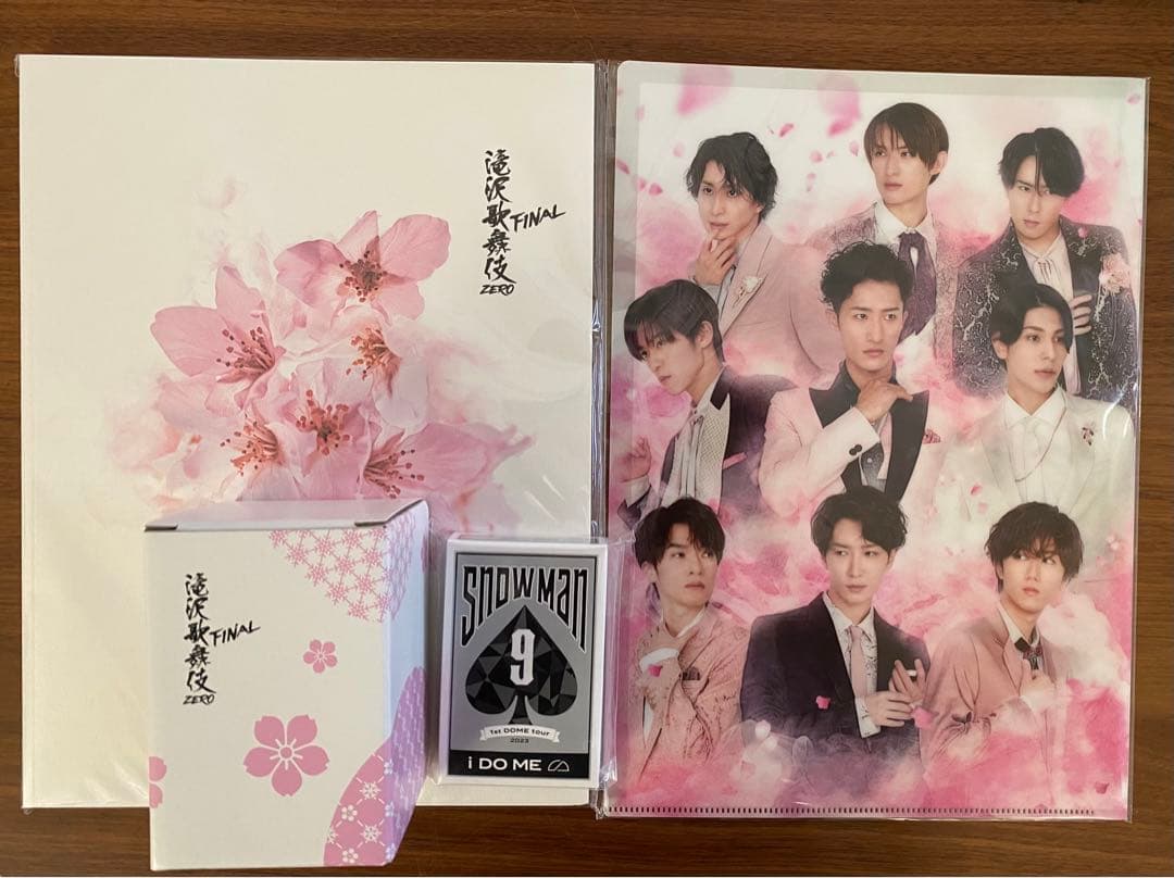 SEVENTEEN ラキドロ lucky draw ディエイト