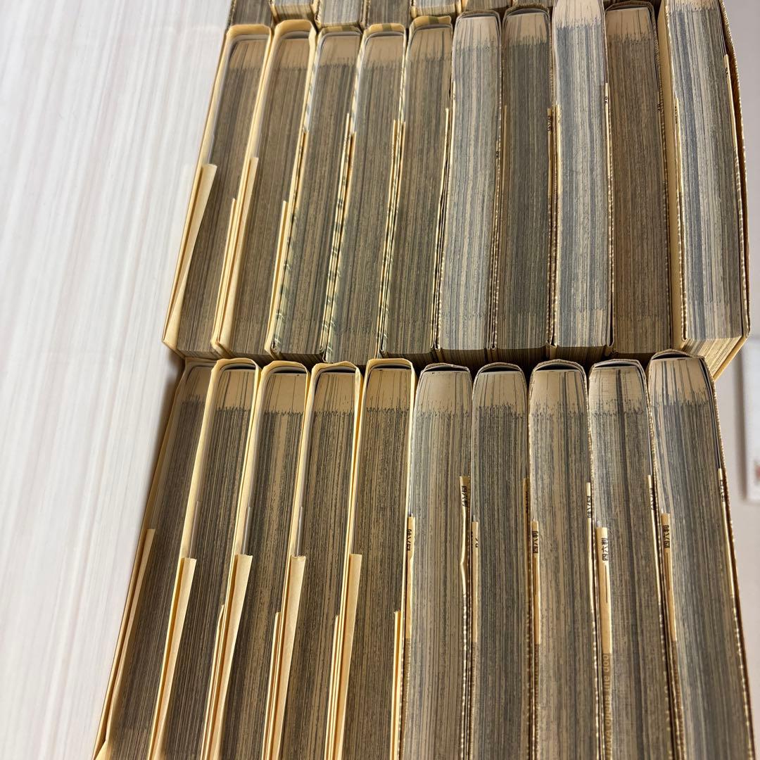 【漫画】 キングダム １巻〜５９巻 《再再再値下げ》