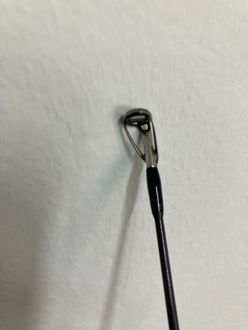 希少】ダイワ ハートランド HL 741HXHFB-WAO 07 釣り竿 - メルカリ