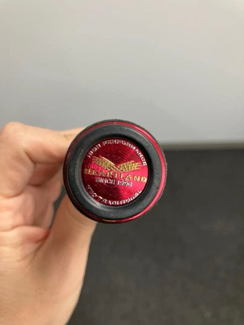 希少】ダイワ ハートランド HL 741HXHFB-WAO 07 釣り竿 - メルカリ