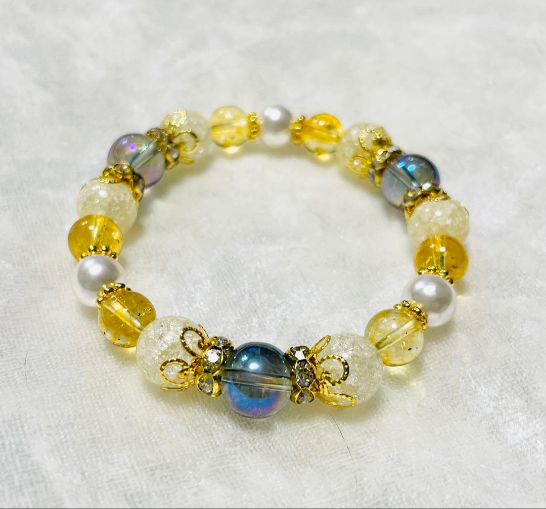 【imamu19】 魔法のパワーストーン prod by BAD ENDO