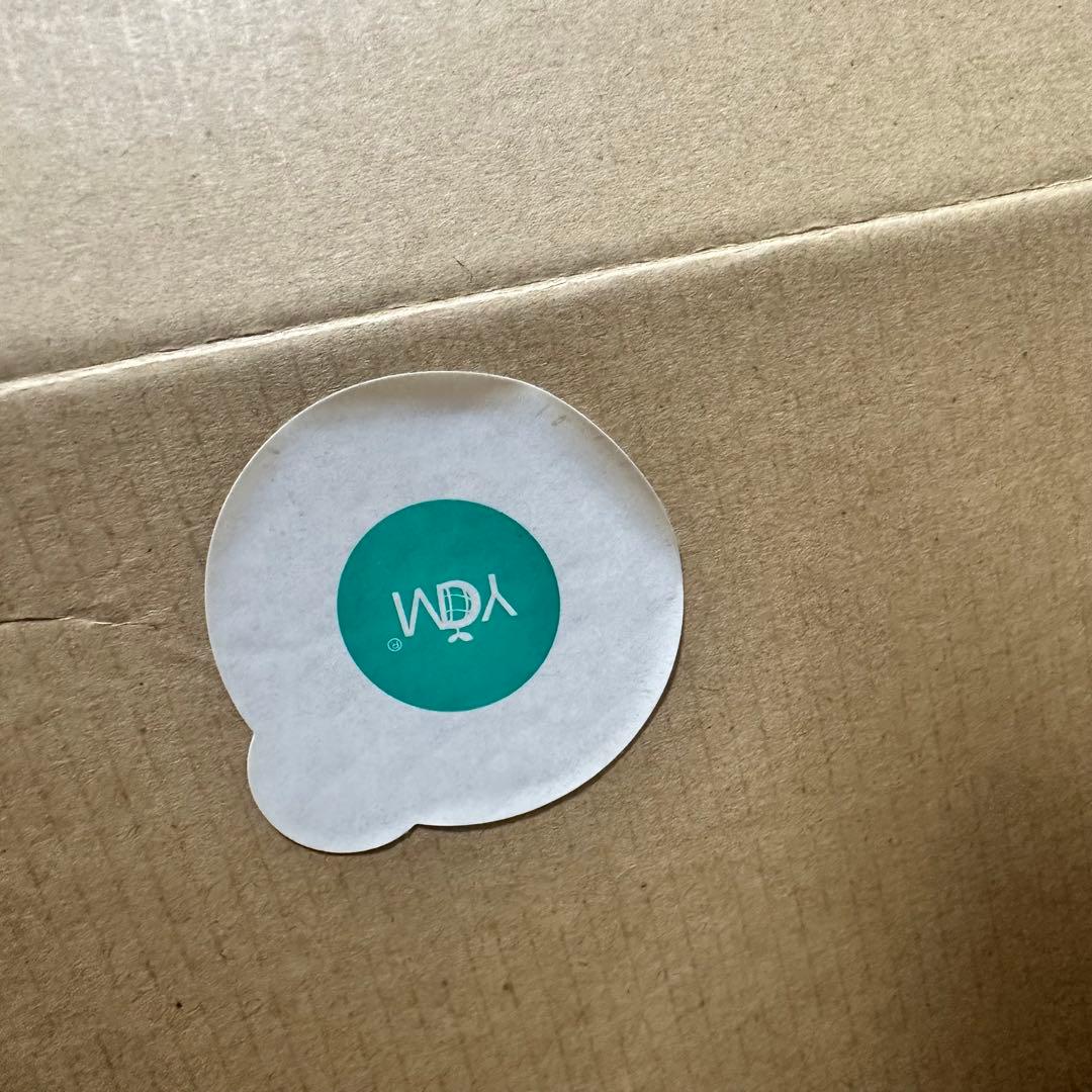 新品NIKE AIR JORDAN 12 GYM RED 2018 28.5cm