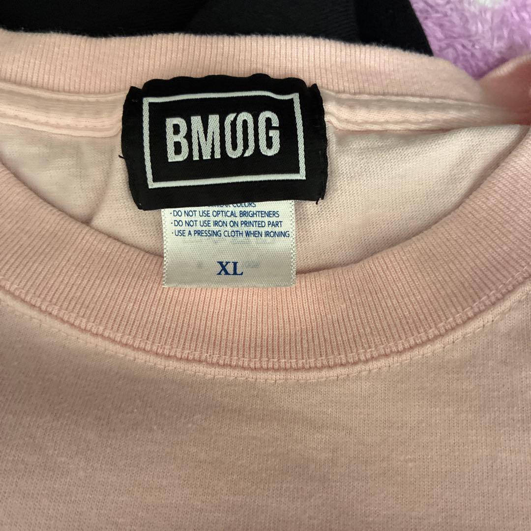 ♡ちゃんママ♡