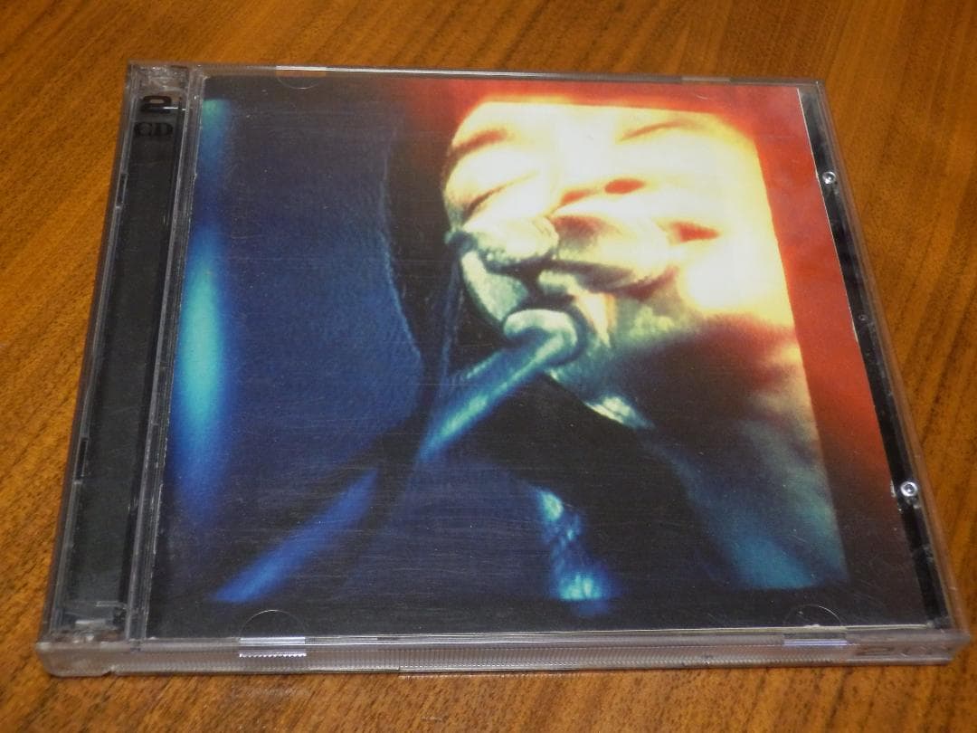 フィッシュマンズ CD２枚組「98.12.28 男達の別れ」 Amazon.co.jp: 98.12.28 男たちの別れ(紙ジャケット仕様) - Fishmans