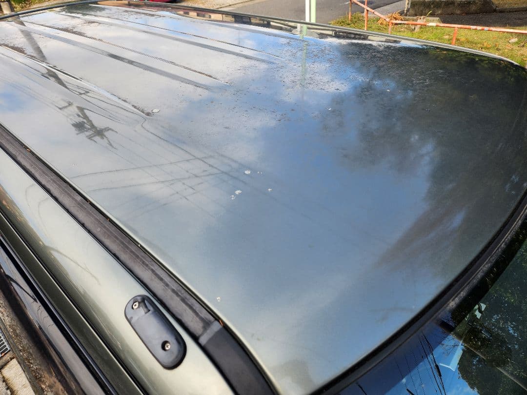 ワゴン R R 5万km! 車検付！コミコミ～安！ - メルカリ