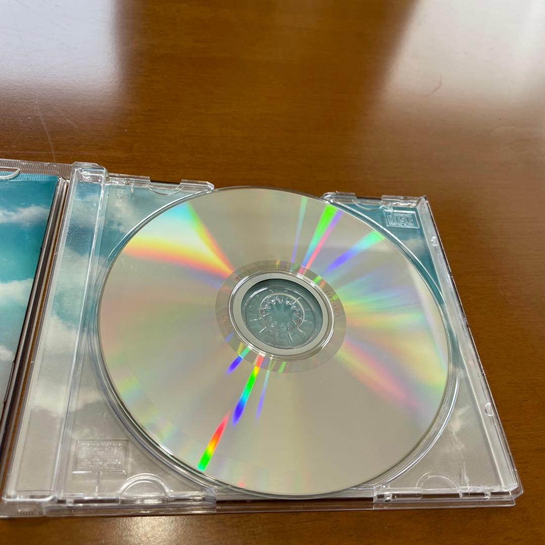 ある素敵な日 OST /One Fine Day 어는 멋진 날