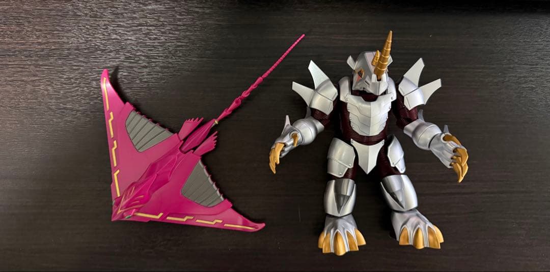 装動 仮面ライダー龍騎 ジェノサイダーセット SO-DO CHRONICLE 仮面ライダー龍騎 ジェノサイダーセット【プレミアム