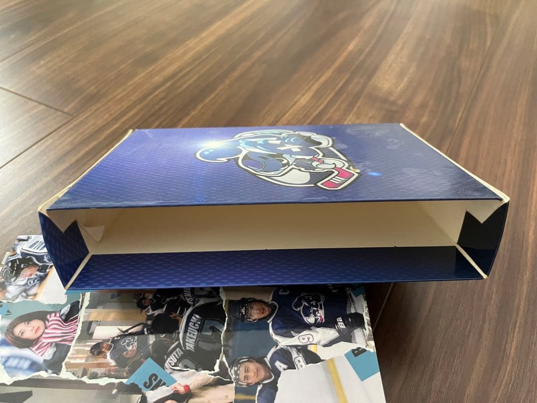 プライド　DVDBOX