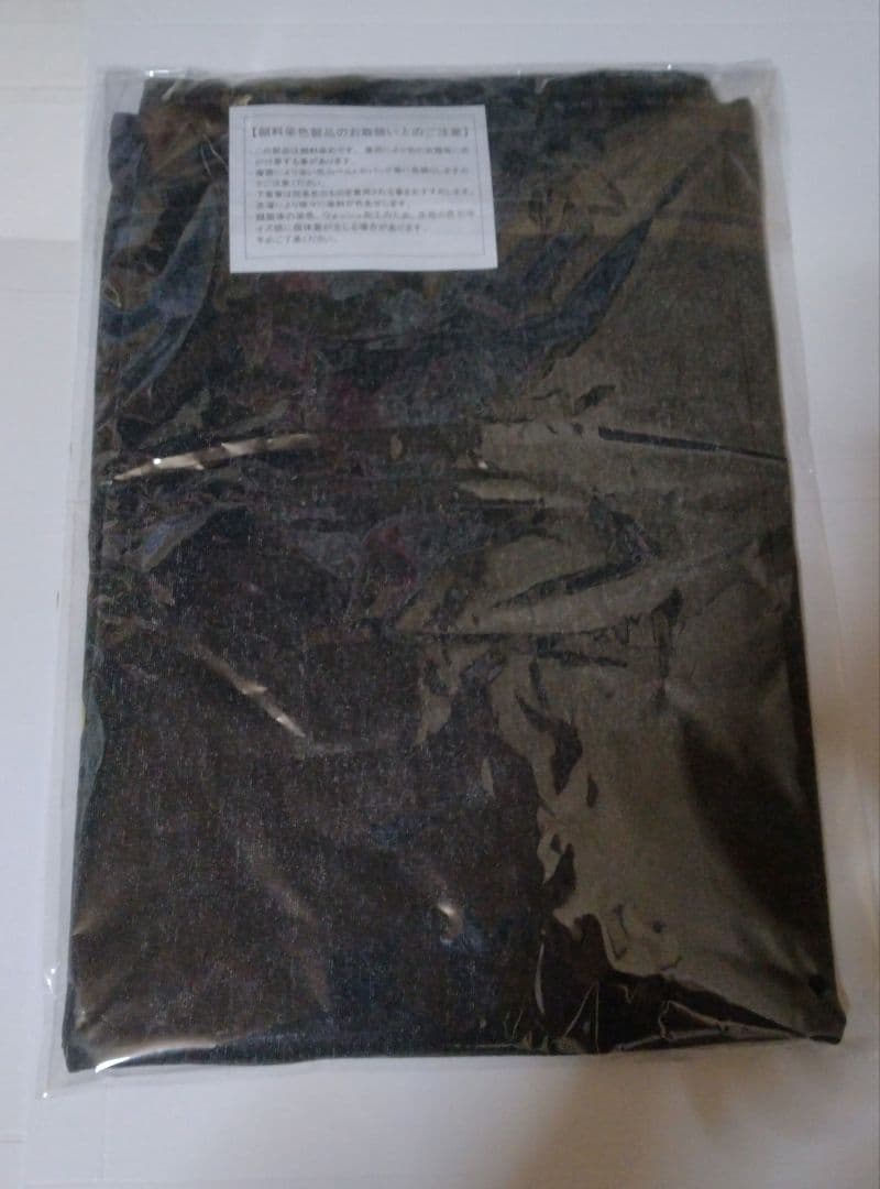 B'z LIVE-GYM2025 -FYOP-　限定Tシャツ（M）