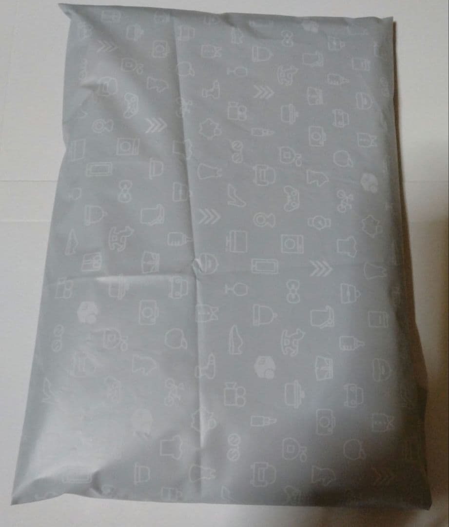 B'z LIVE-GYM2025 -FYOP-　限定Tシャツ（M）