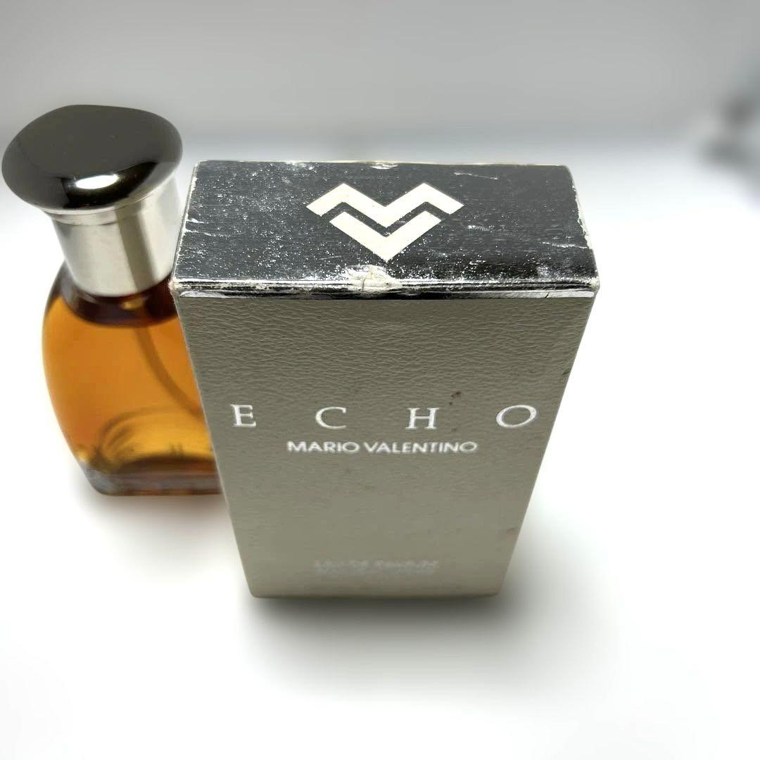 MARIO VALENTINO ECHOマリオバレンティノエコー50ml
