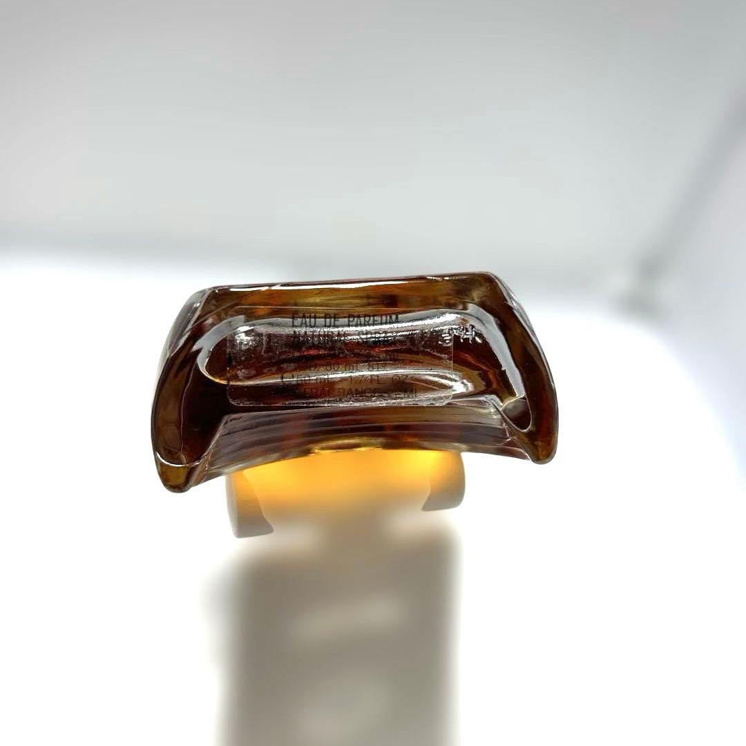 MARIO VALENTINO ECHOマリオバレンティノエコー50ml