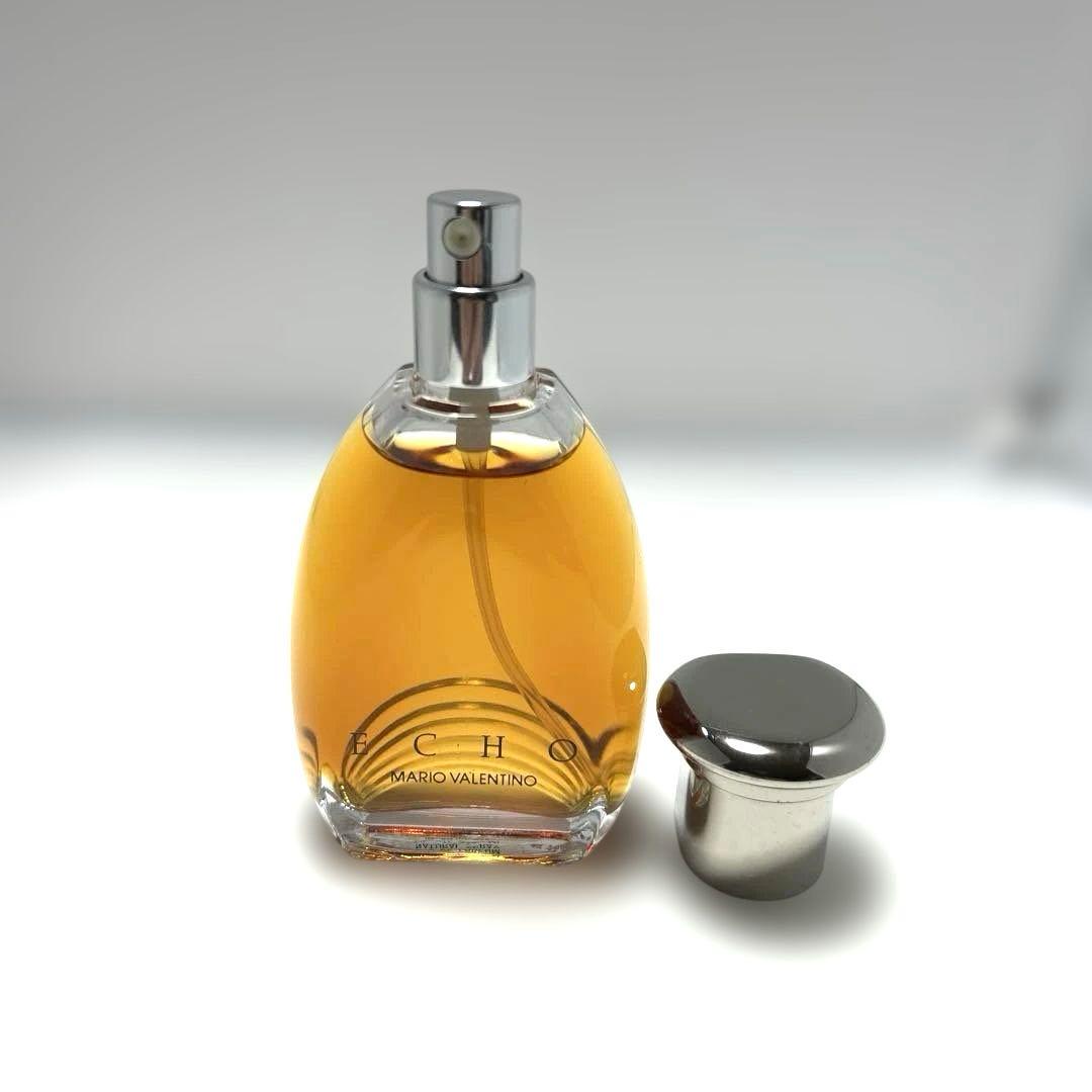 MARIO VALENTINO ECHOマリオバレンティノエコー50ml