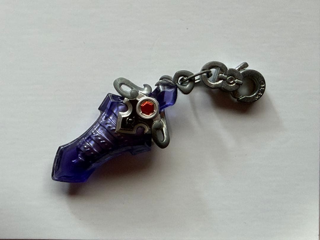 スナックワールド 激レアジャラ レジェンドレア コブラツイスター+