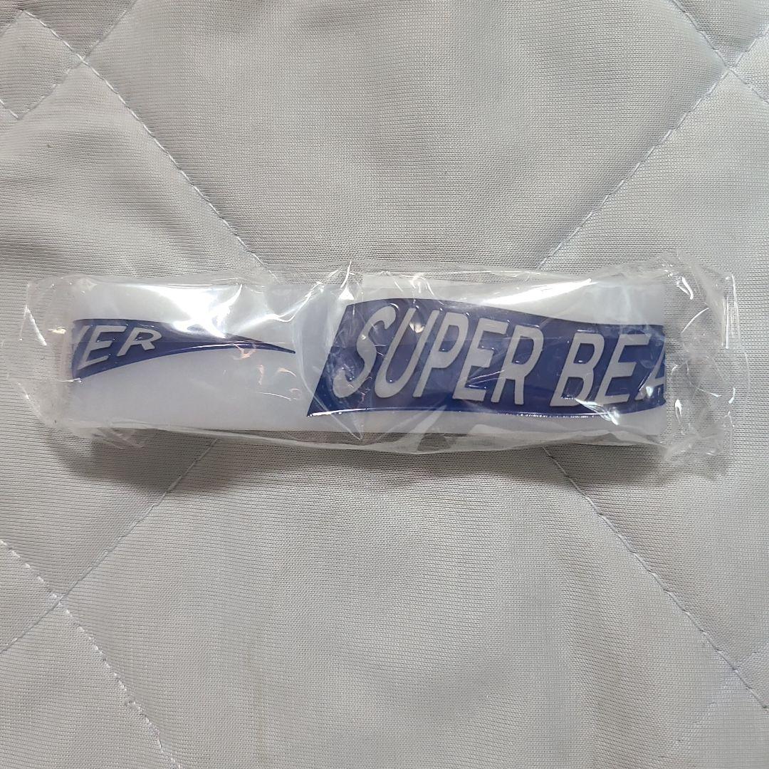 てんこ様 リクエスト 3点 まとめ商品 - メルカリ