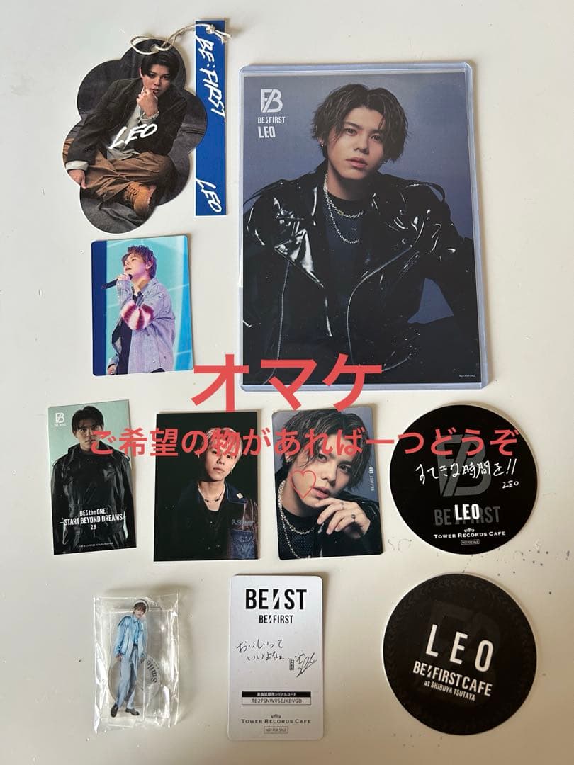 BASEBALL SHIRT Mサイズ レオプロデュース