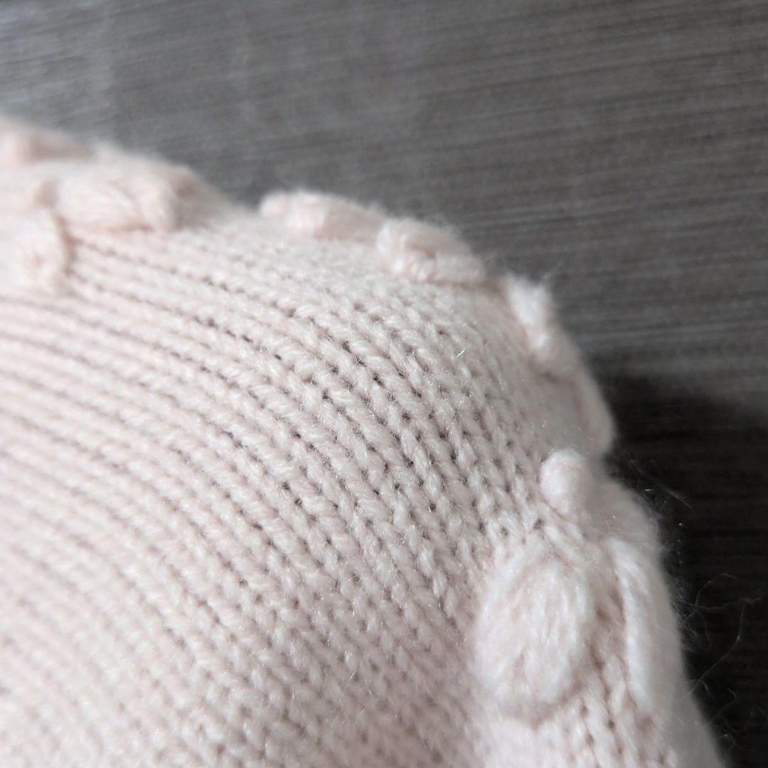 2025 TSURU By MARIKO OIKAWA Ophelia ピンク - メルカリ