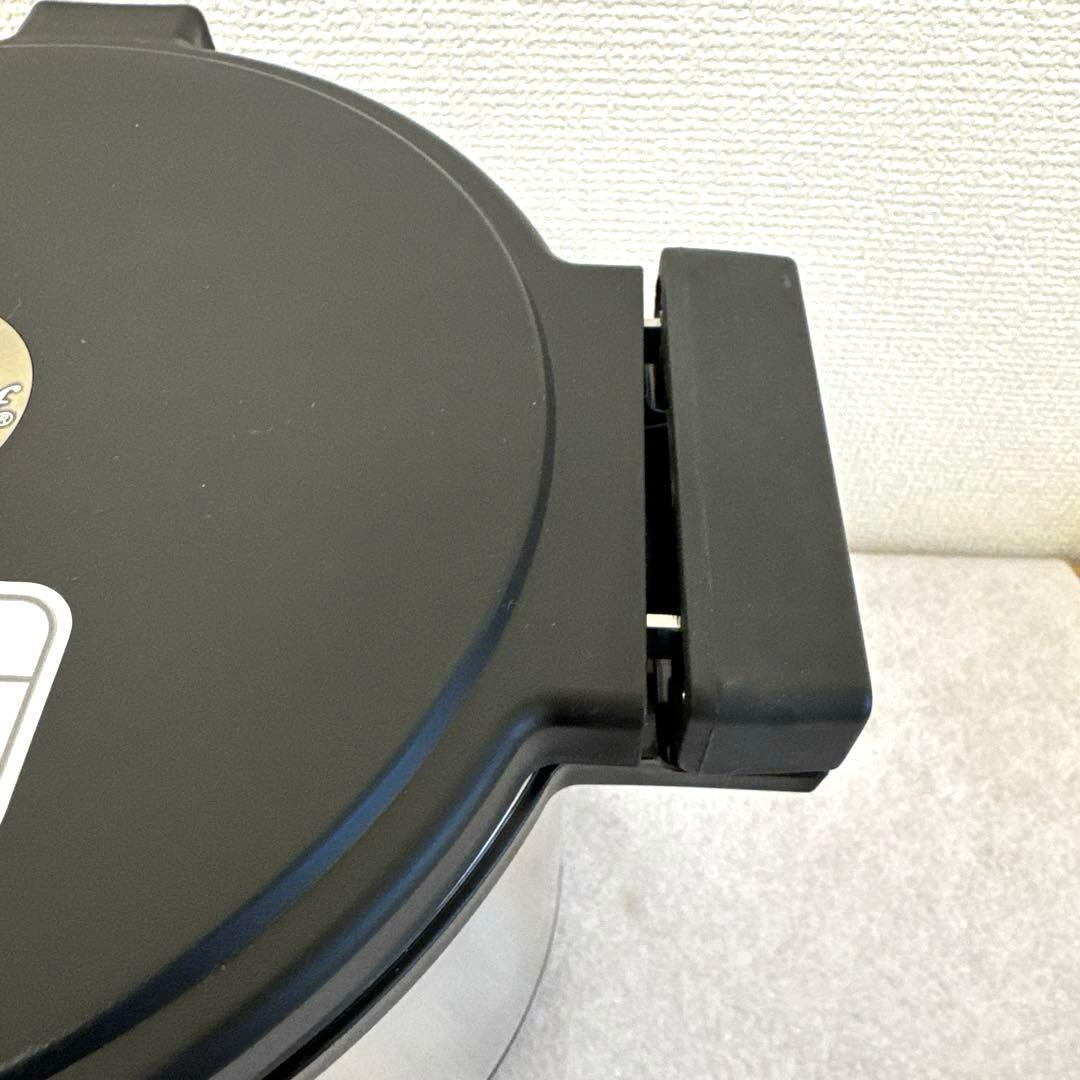 【未使用】THERMOS Shuttle Chef 保温調理鍋 4.5L