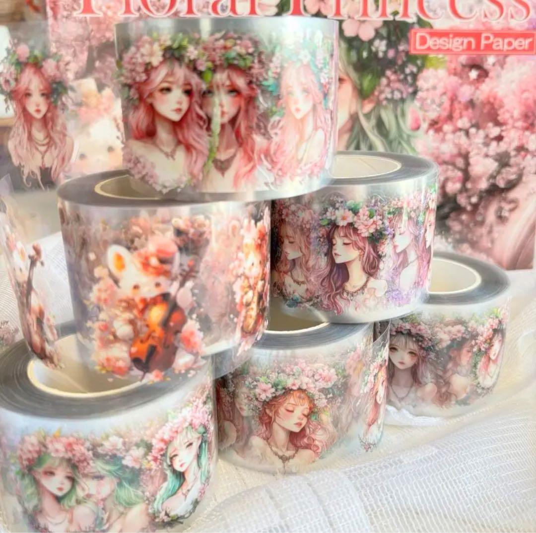 Kazumi様♡ありがとうございます♡