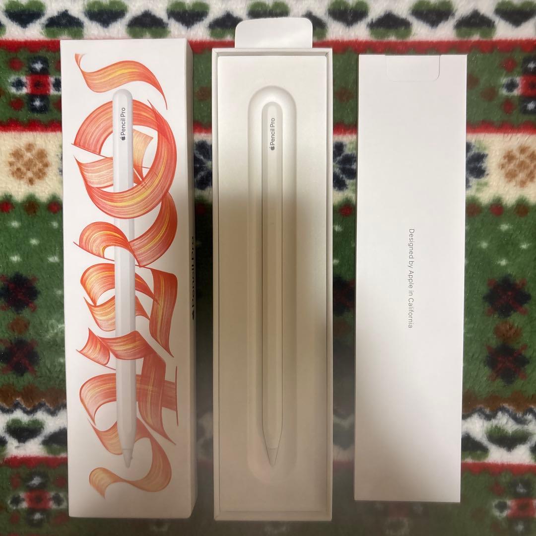 iPadアクセサリー Apple pencil pro 楽天市場】ipadpro アクセサリーの通販