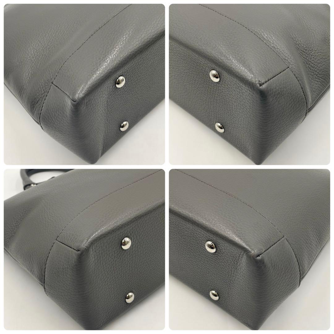 定価14万/未使用級】シャンボールセリエ LILLE BRIFEビジネスバッグ