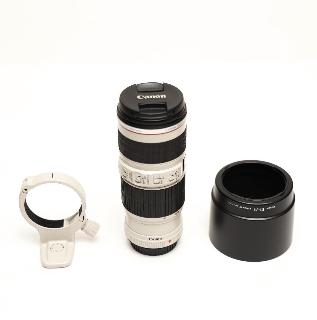 らららのしらら