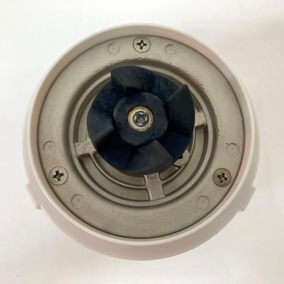 U52-49 Iwatani シャーベット&ミルサー IFM-780WG - メルカリ