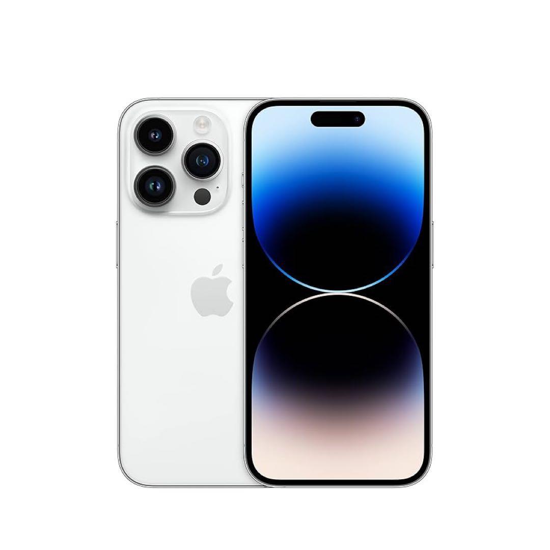 かんなさん専用