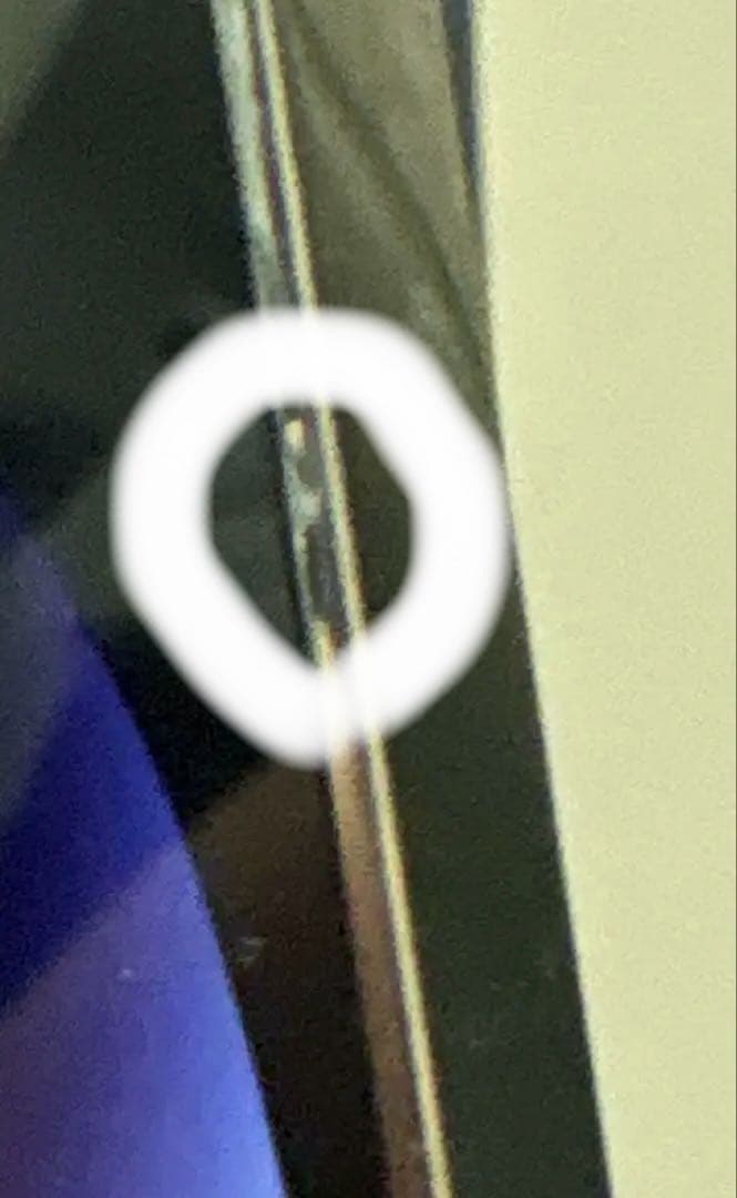 かんなさん専用