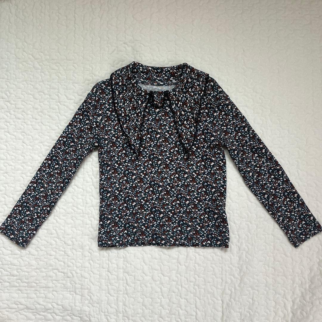 Misha and puff スカウト 4y - メルカリ