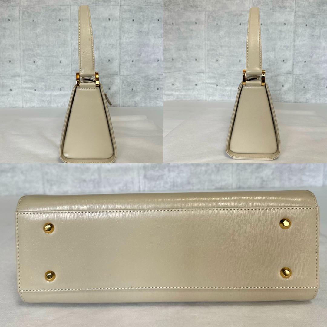 ⭕️篠山紀信 作家の仕事場 ハードカバー 筒函入 B5サイズ厚冊 司馬