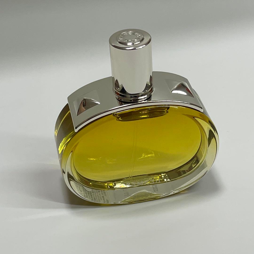 エルメス 香水 オードパルファム《バレニア アンタンス》【新品未使用】60ml