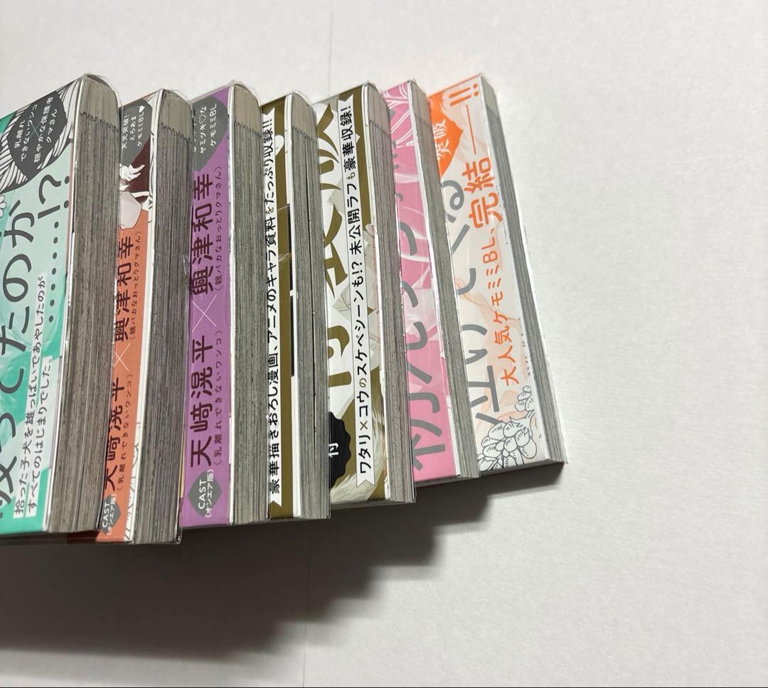 38点セット 森のくまさん、冬眠中。 ハルチカ