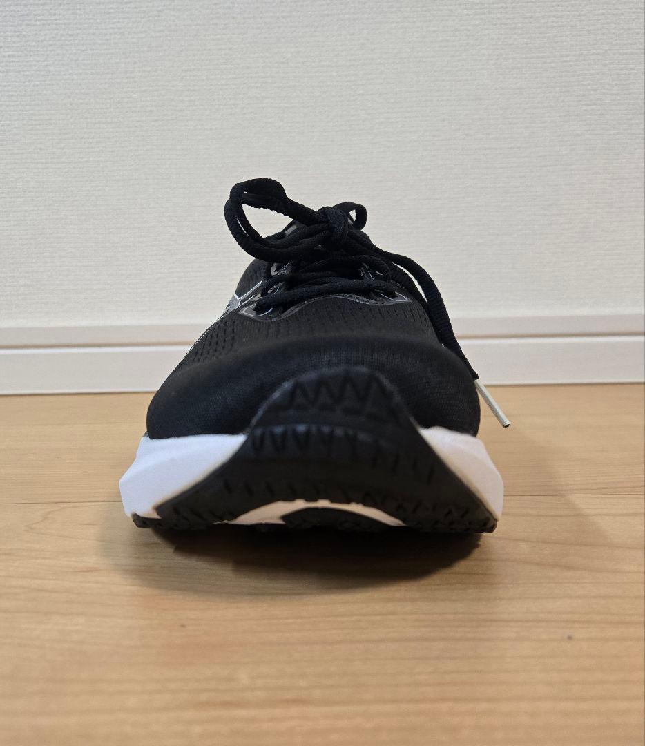 ゲルカヤノ30 メンズ ワイド 25.5cm (新品未使用)