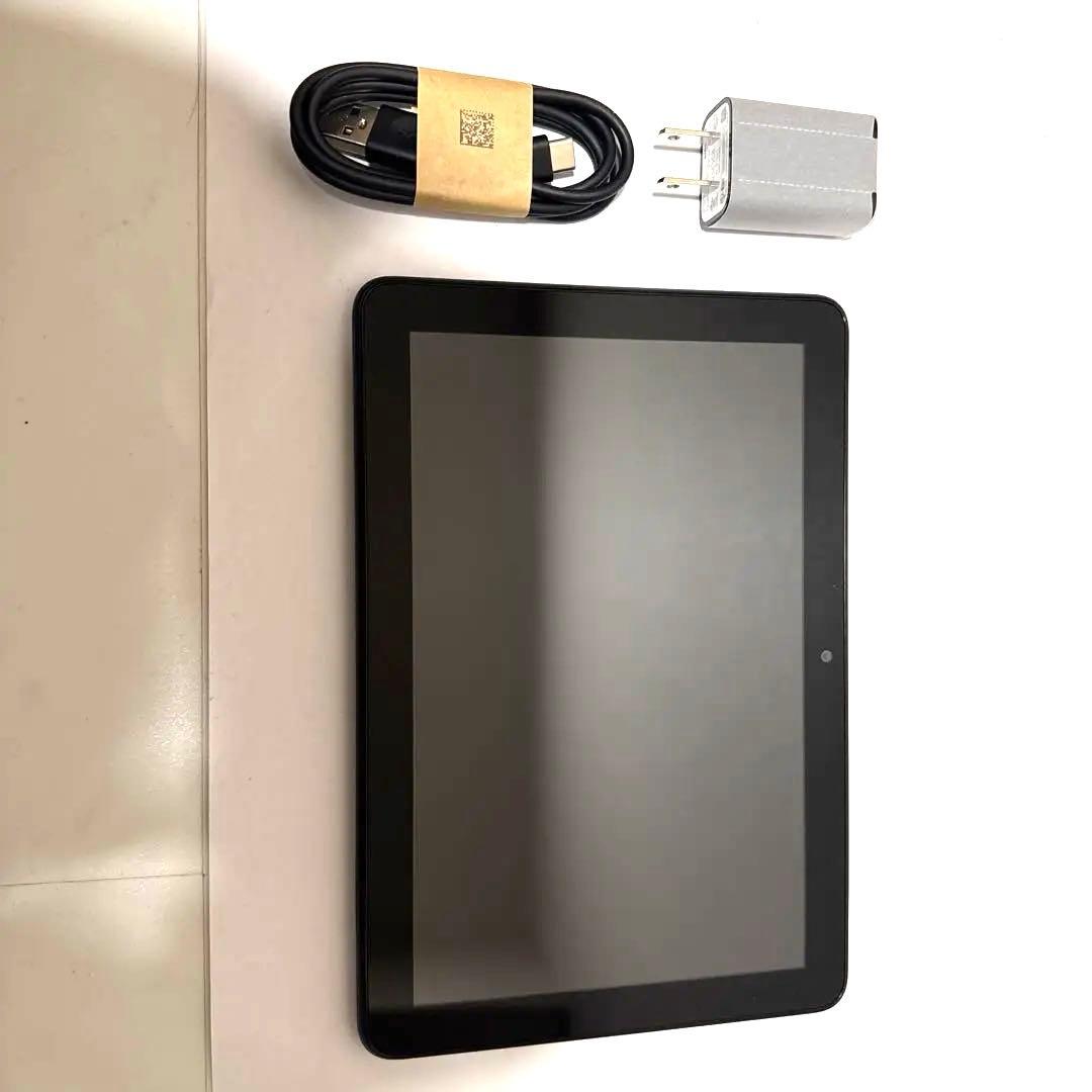 [美品] fire HD8 RAM 4GB ストレージ 64GB Amazon.com: Amazon Fire HD 8 tablet (newest model), 8” HD Display
