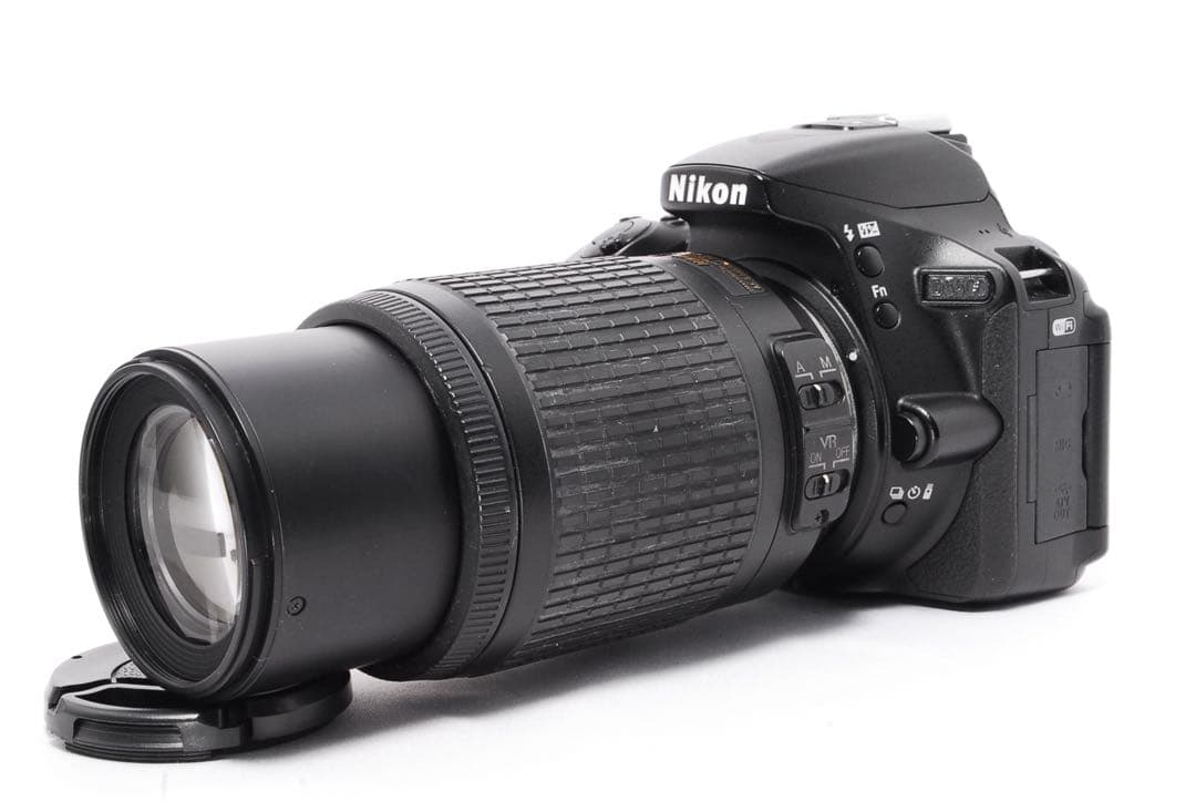 ショット数7613◇Nikon D3500◇すぐ使える◇一眼レフカメラ◇WiFi