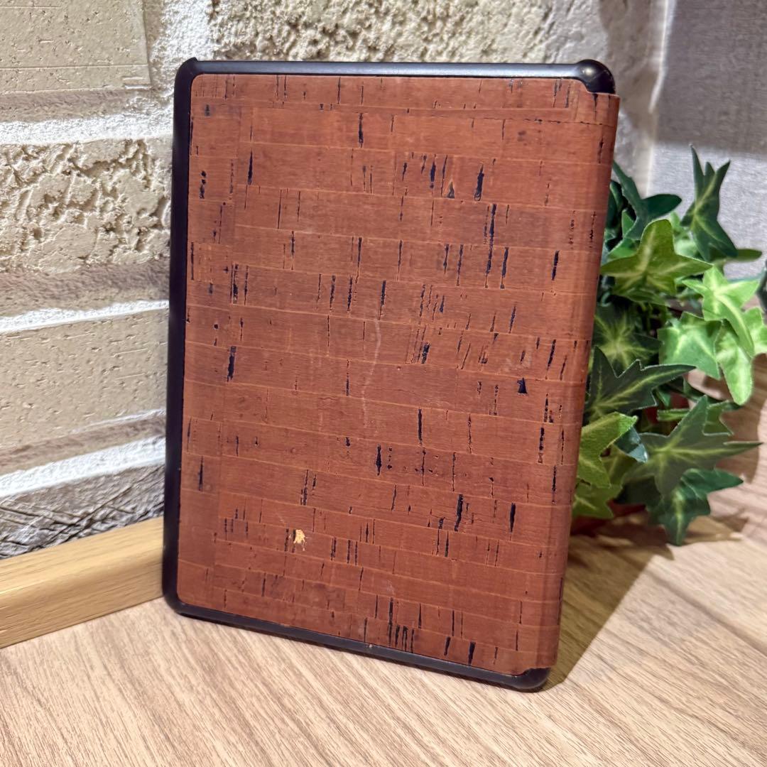 Kindle 11世代 シグニチャーエディション 32GB スタンド充電付き