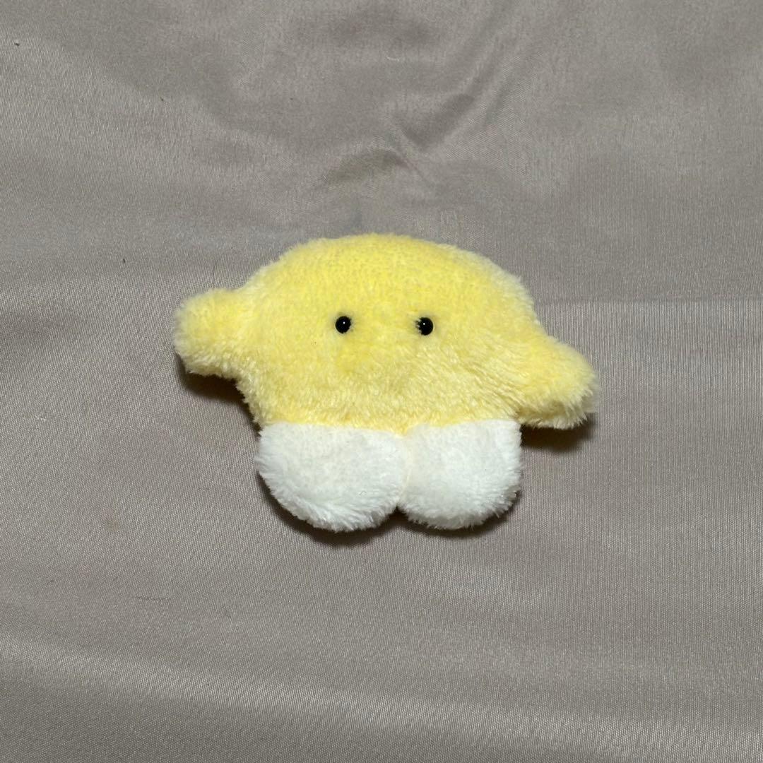 カネヒラ 空想アパートメント レモンの赤ちゃん - メルカリ