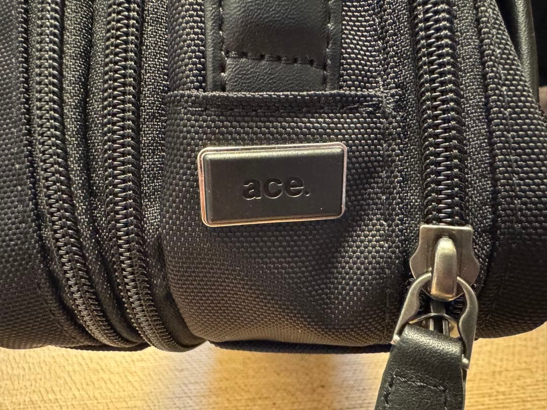 たけし様リクエスト