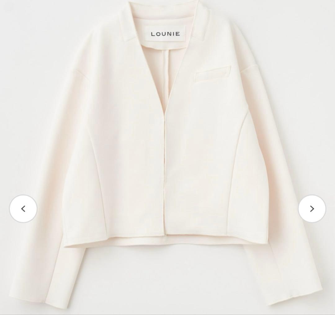 ご当地キティ♡10周年アニバーサリー 根付け 福井県第1号 - メルカリ