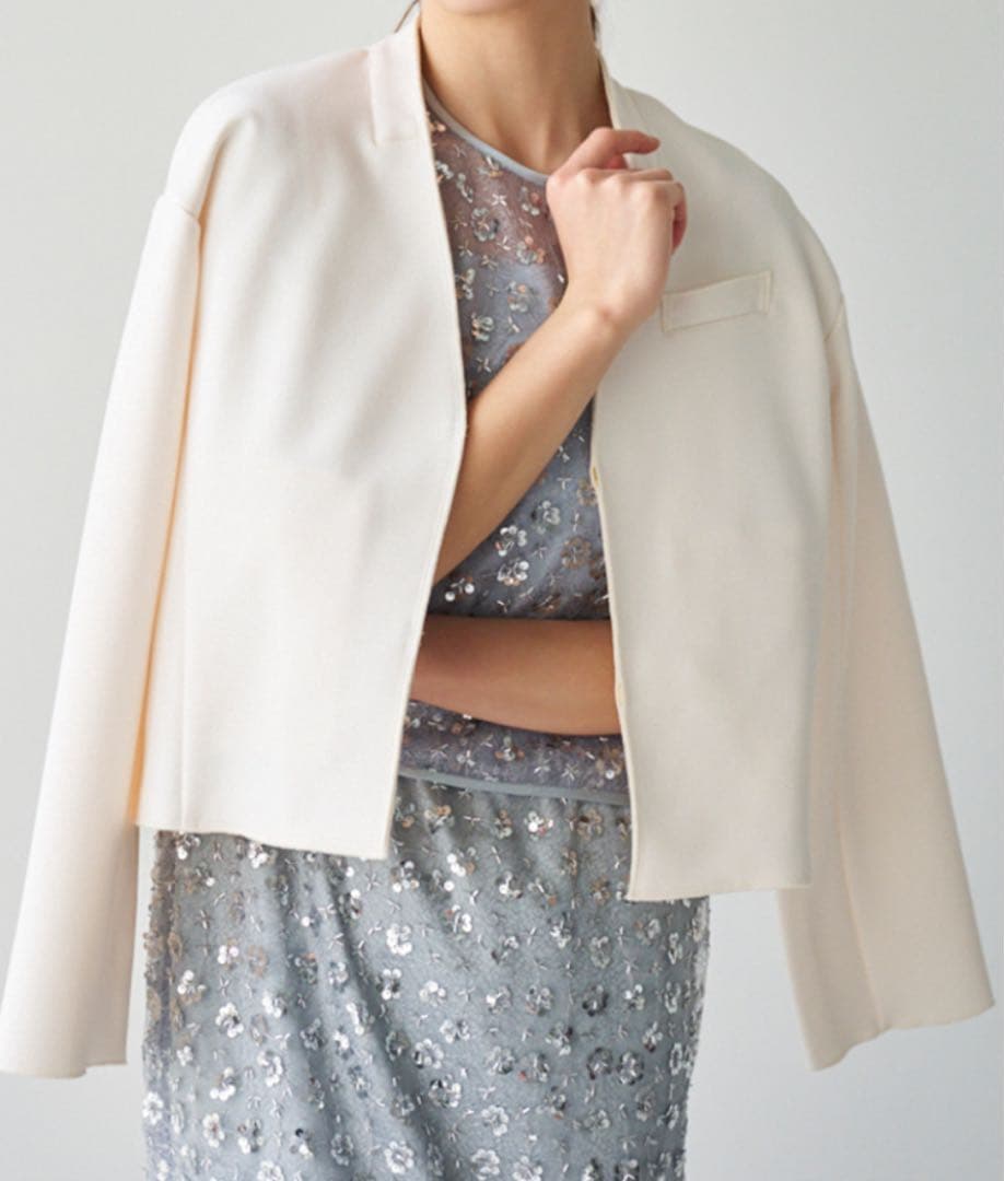 ご当地キティ♡10周年アニバーサリー 根付け 福井県第1号 - メルカリ