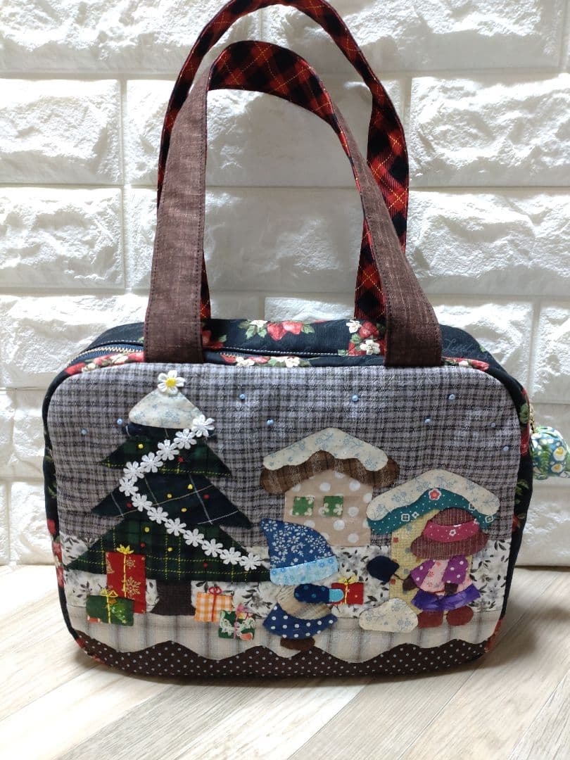 ■xxxxxオーダーページ■　ハンドメイド　スーちゃん