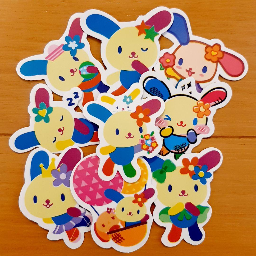 ま様 リクエスト 3点 まとめ商品 - メルカリ