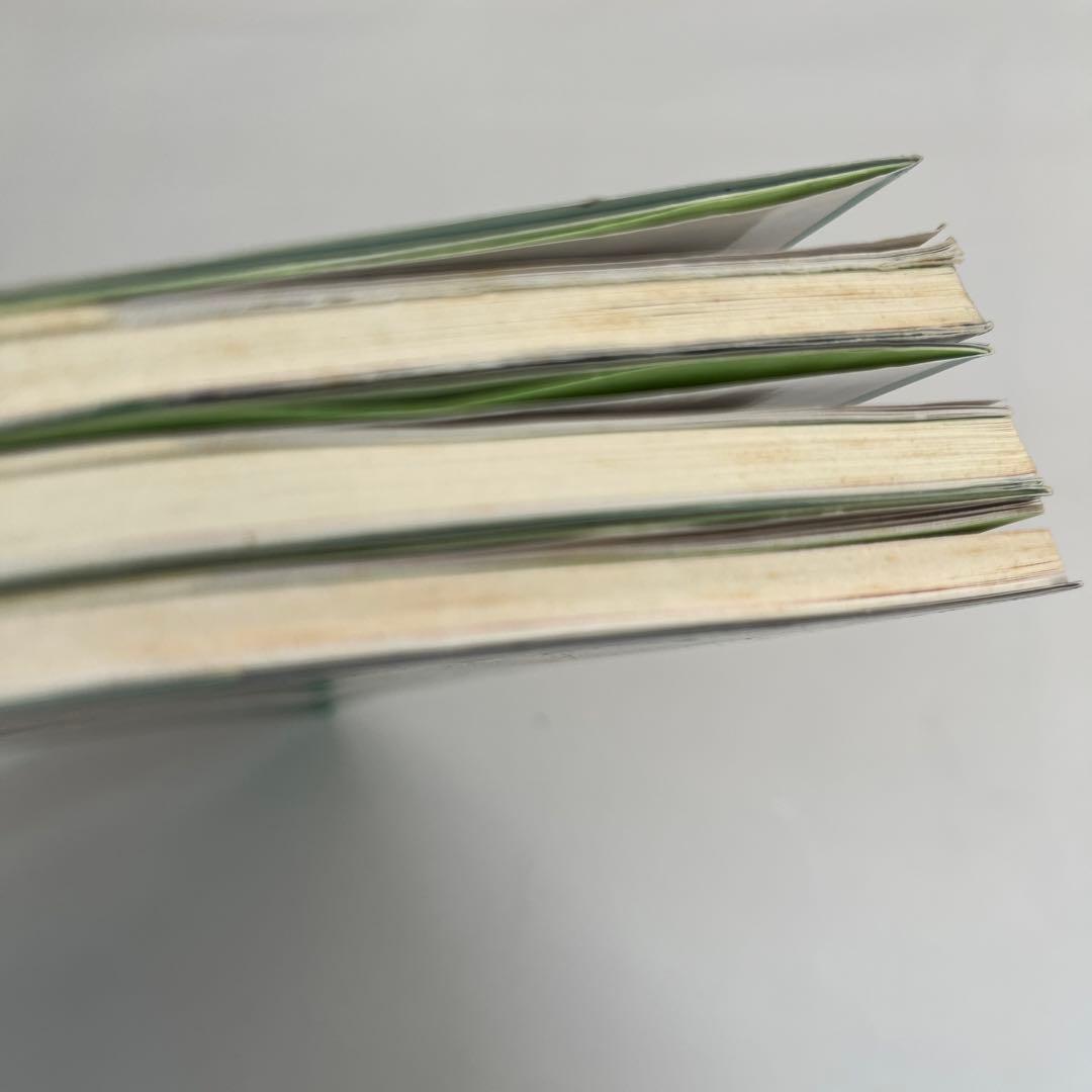 匿名配送】テーマ別特訓ノート電流 : 理科 : 国立・私立中学受験 他計3冊